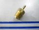 NEW OEM 21-64871A2 Mercury Quicksilver Check Valve 0810 NEW OEM 21-64871A2 Mercury Quicksilver Check Valve 0810