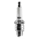 NGK IZFR6F-11 Candle - 1 PC - 47.558.44 - 4755844