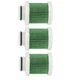 3pcs Fuel Filter for Yamaha 30-115 Hp 4-Stroke 6D8-24563-00-00, 6D8-WS24A-00-00