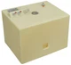 Moeller 29 Gallon PL3 Below Deck Fuel Tank, 032629