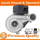Upgrade Billet Turbo Charger For Hyundai Santa Fe D4HB 2.2L 2014 Onwards