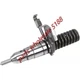 1pc Fuel Injector 173-4647 1734647 For Caterpillar CAT Engine 3126