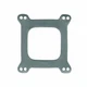 Sierra 18-0467 Carburetor Mounting Gasket Mallory 9-61001 MerCruiser 27-41610