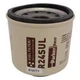 Parker Racor #R24SUL Fuel Filter Water Separator.