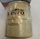NEW Sierra 18-7989 Fuel/Water Separating Filter  es180