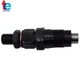 Fuel Injector for Kubota D905, D1005, D1105, V1205, V1305, V1505 16032-53900