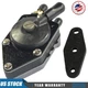 Fits Johnson Evinrude 438559 433390 385784 100-105-115-125-135-140HP Fuel Pump 