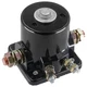 for OMC Johnson Starter Relay Solenoid 115 115Hp 1969-2006