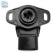 Throttle Position Sensor 6S1-85885-00-00 FOR Yamaha Outboard 2016-18 130HP F130