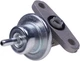 JEENDA Fuel Pressure Regulator 807952A1, 860349A1 - Compatible with Mercruiser 