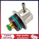 Fuel Pressure Regulator For Volvo Penta 4.3 5.0 5.7 Mercuiser 3858967 885174 NEW