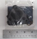 55278A1 Quicksilver Diaphragm Kit C Fits Mercury 40-150 Hp Outboard