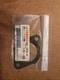 Yamaha OEM GASKET MANIFOLD 6M6-13556-A1 NOS