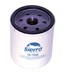 Sierra Marine 18-7989 10 Micron Replacement Filter, CASE OF 12