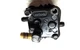 OEM Mercury Mariner 30 - 250 HP Outboard Fuel Pump Assembly 14360A43