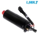 LABLT Electric Fuel Pump 5006063 For Johnson Evinrude 200 225 250 300Hp 3.3l 3.4