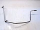 G6 Volvo Penta 3.0 GS Fuel Line 3854869