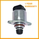 3843750 Idle Air Control Valve IAC IACV for Volvo Penta 4.3L 5.0L 5.7L GI GXI GM