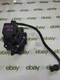 Johnson Outboard  1993-2001  40/50HP  4 wire VRO Pump #  438404 