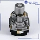 Turbo 53039880430 actuator for Hyundai Santa Fe Grandeur 2.2 CRDI 53039700430