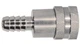 Moeller Marine Products 033492-10  MARINE FUEL LINE FITTING