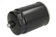 Fuel Filter HENGST H193WK VOLVO S60 I (384) 2.4 2005-201