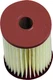 RACOR 2000SMOR ELEMENT-REPL 200 TURBINE 2M
