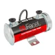 Facet Silver Top Road Interrupter Electronic Fuel Pump Only - Race / Rally