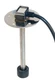 Moeller Reed Switch Sending Unit, Tank Depth 23", 035770-10