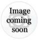 SIERRA #18-7074 CARBURETOR KIT
