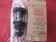 NOS 1956-57 FoMoCo Ford 292 Countershaft Gear Ford Thunderbird