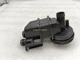 NEW 0PB115099A Engine Oil/Air Separator for Porsche 718 Cayman Boxster GT4 4.0