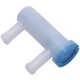 New Fuel Filter For Yamaha 69J-24501-10-00 69J-24501-00-00 18-79905 18-79981