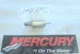 A18E Mercury Quicksilver 35-889615T Fuel Filter OEM New Factory Boat Parts