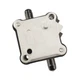 Outboard Fuel Pump for Mercury Marine Force 135 150 200 225 HP 14360A53 14360A66