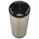Racor Filters 2020V-30 Turbine Parker Hannifin Water Separator Fuel Filter