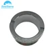 Pivot Pin Bushing 853048 851262 for Volvo Penta Sterndrive  Outdrive Motors
