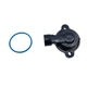 3857487 Throttle Position Sensor OMC Volvo Penta 4.3L 5.0L 5.7L 8.1 8.2L Engine 3857487 Throttle Position Sensor OMC Volvo Penta 4.3L 5.0L 5.7L 8.1 8.2L Engine