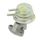 Fuel Pump, Alternator Style For VW Aircooled, Compatible with Dune Buggy 