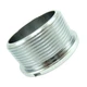 Volvo Penta 24691607 Bushing Outdrive Steering Helmet Bushing Replaces 853048