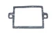 New OEM Yamaha 6M6-13621-A1-00 Valve Seat Gasket NOS