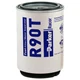 Racor R90T 10 Micron FUEL FILTER ELEMENT Marine Boat WATER SEPARATOR Rustproof