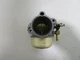 F832061 Force Middle Carburetor 85/90 HP WB-100A