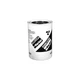 Racor Division Spin-on Fuel/Water Separating Filter for 660R-RAC-01 Filter