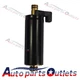 LOW PRESSURE inject Fuel Pump 21608511 For VOLVO PENTA  4.3 5.0 5.7 GXI