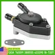 433390 Fuel Pump with Gasket for Johnson Evinrude 25 35 50 65 70 75 765591.