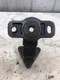 MerCruiser 5.7 L 350 Mag Magnum GM Marine Engine motor mount bracket