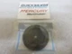 W1 Genuine Mercury Quicksilver 14479 1 Diaphragm OEM New Factory Boat Parts