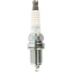 NGK - Laser Iridium Spark Plug  (IZFR6F-11) 4095