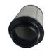 Volvo Penta 21496510 Air Filter